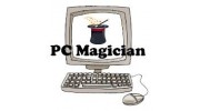 PC Magician