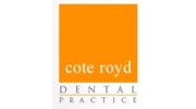Cote Royd Dental Practice