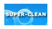 Super-Clean