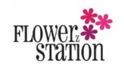 Flowerz Station Ltd