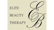 Elite Beauty Therapy