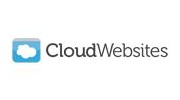 Cloud Websites Ltd