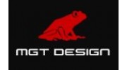 MGT Web Design