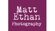Matt Ethan Photography
