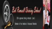 Bob Ramsell Driving School