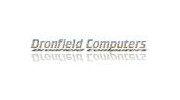 Dronfield Computers