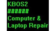 Computer Repair in Newcastle upon Tyne, Tyne and Wear