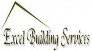 Excel Building Services