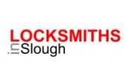 Locksmiths in Slough