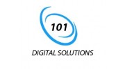 101 Digital Solutions