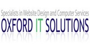 Oxford IT Solutions