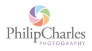 Philip Charles Photography