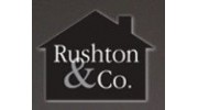 Rushton and Company