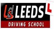 Leeds Driving School
