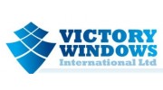 Victory Windows International