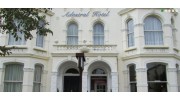 Hotel in Hove, East Sussex