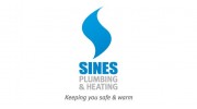 Sines Plumbing & Heating