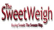 The SweetWeigh