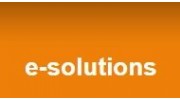 e-solutions Photocopier Provider