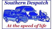 Southern Despatch