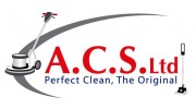 Aylesbury Cleaning Services Ltd