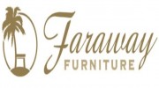 Faraway Furniture