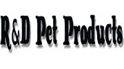 R&D Pet Products
