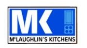 Mclaughlins Kitchens