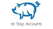 1st Stop Accountancy Services Bristol Ltd