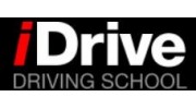 iDRIVE Driving School