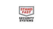 Security Systems in Bristol, South West England