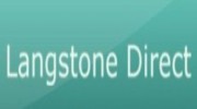 Langstone Direct