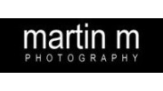 Martin M Photography