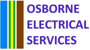 Osborne Electrical Services