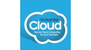 Yorkshire Cloud