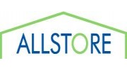 Allstore Services Ltd