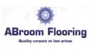 Abroom Flooring