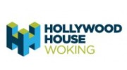 Hollywood House
