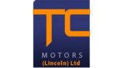 TC Motors Lincoln