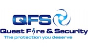 Quest Fire & Security