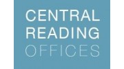 Central Reading Offices