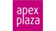 Apex Plaza
