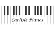 Carlisle Pianos