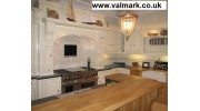 Valmark Carpentry