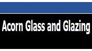 Acorn Glass and Glazing