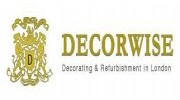 Decorating Services in London