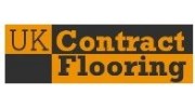 UK Contract Flooring
