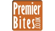 Premier Bites