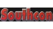 Southcon (Kingstone) LTD