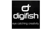 Digifish